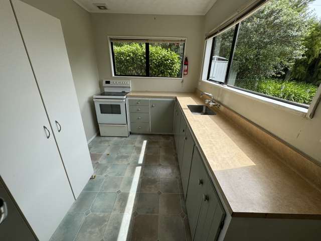 Address withheld Kaukapakapa_2