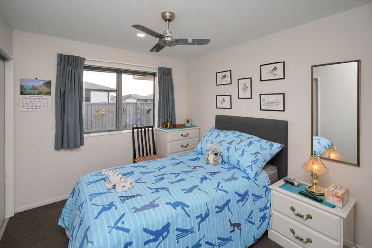 44 Blackburn Street Kaiapoi_19