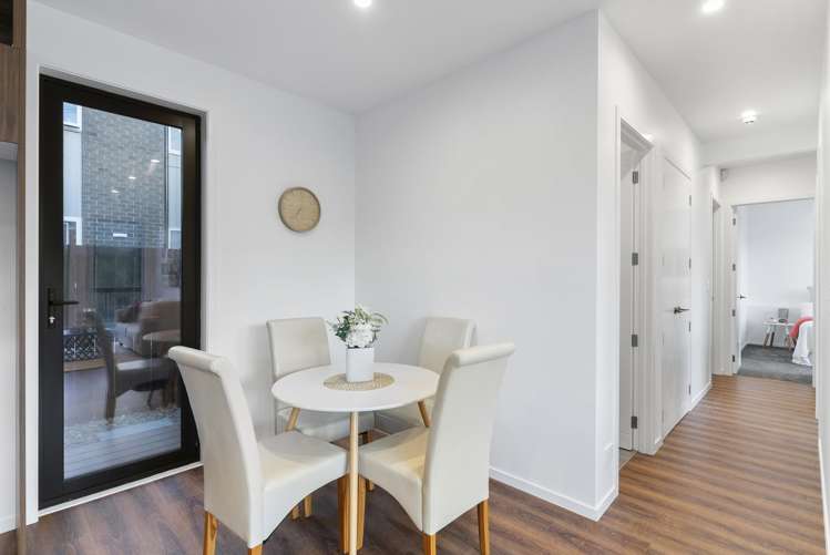 6 Papai Lane Massey_12