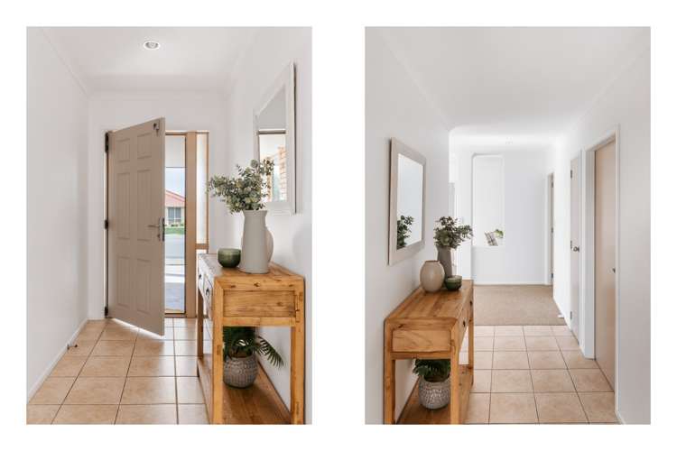 31 Beachmere Place Papamoa_4