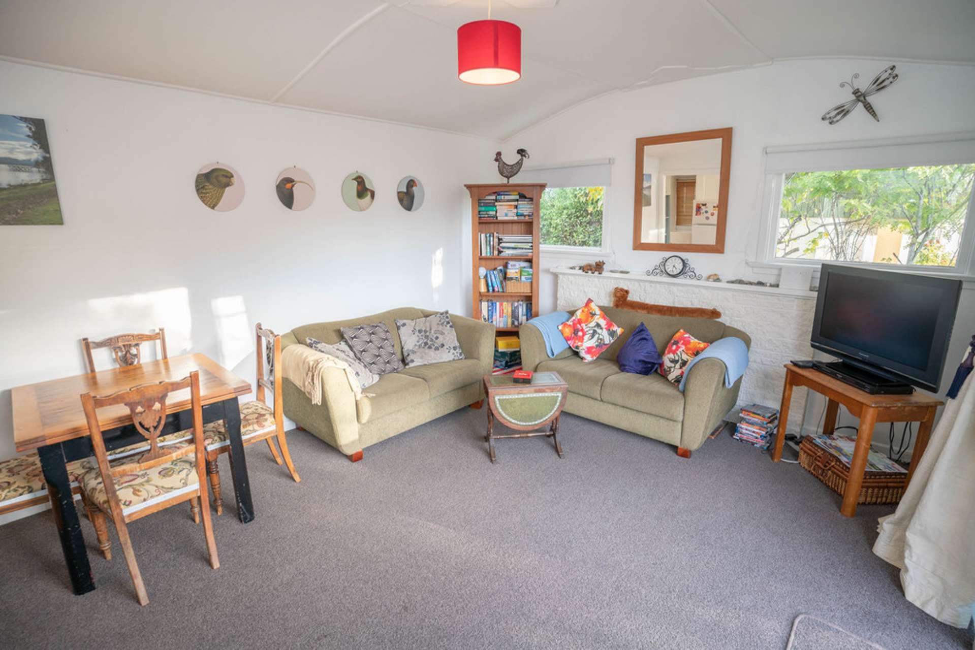 32a Moana Crescent Te Anau_0