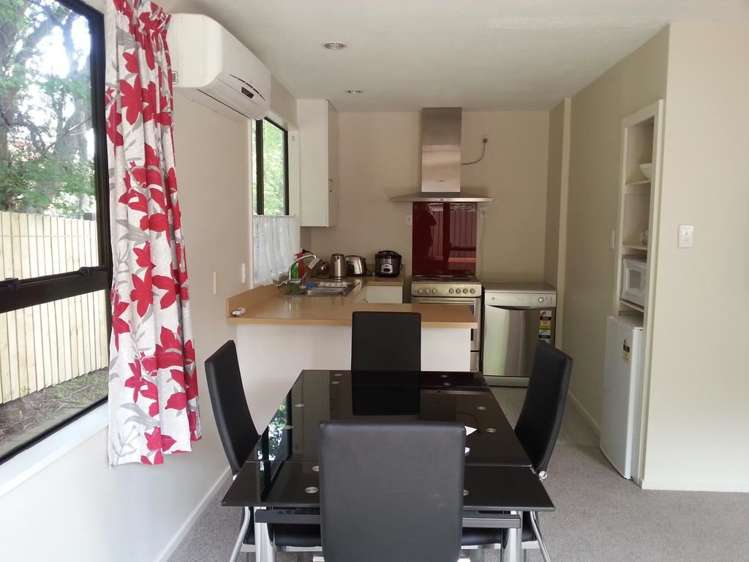 2/77 Hansons Lane Upper Riccarton_11