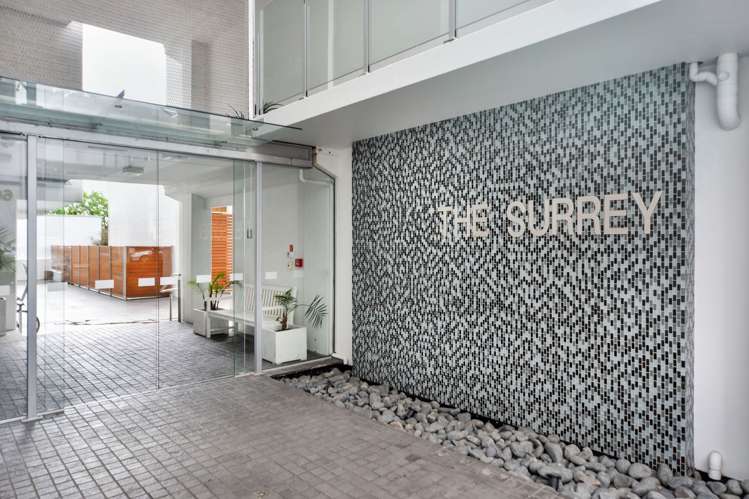 301/19 Surrey Crescent Grey Lynn_12