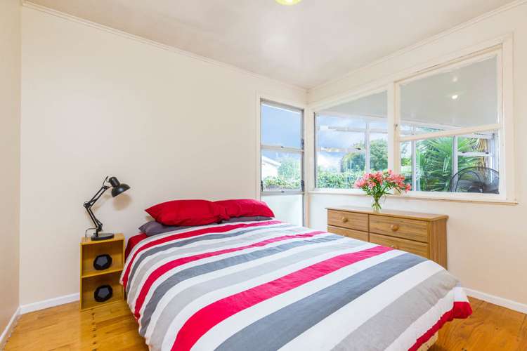 32 Resolute Way Papakura_6