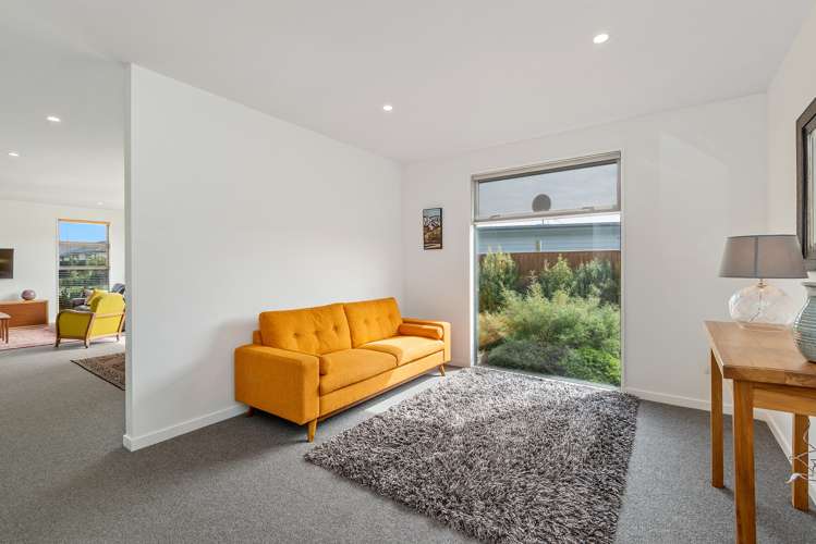 59 Liffey Springs Drive Lincoln_9