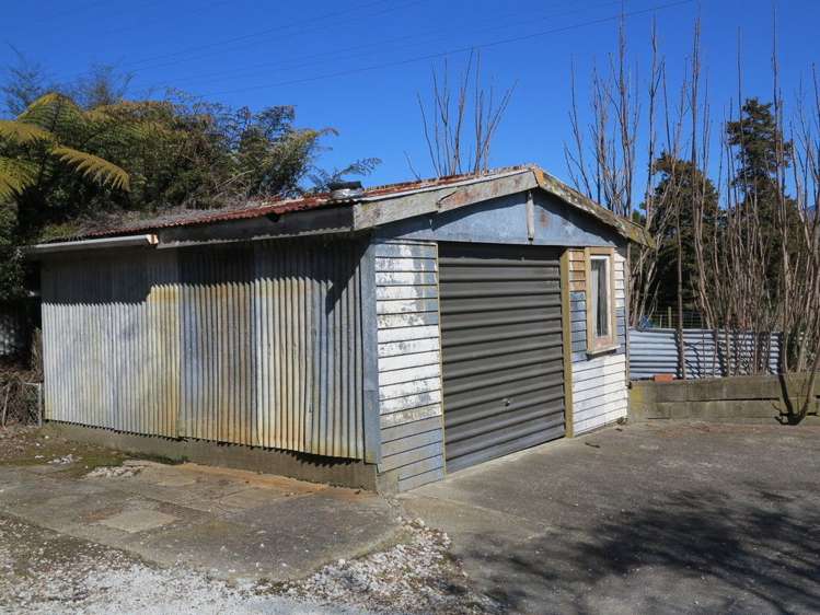 50 Rototai Road Takaka_12