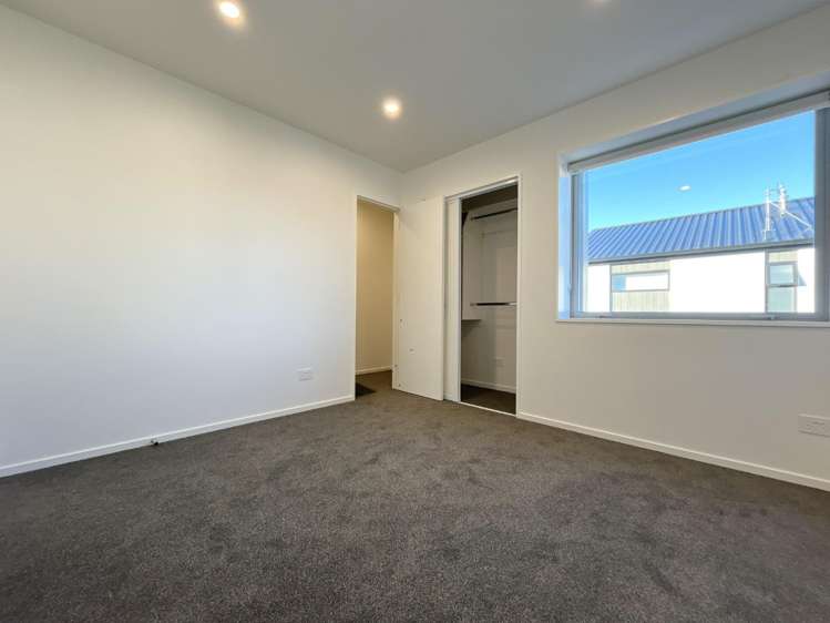 3/111 Neville Street 10222_11