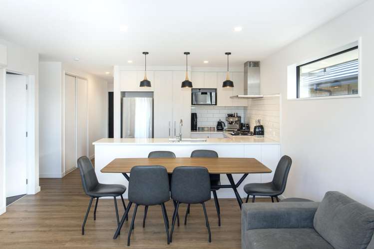 4 Koral Lane Broomfield_5