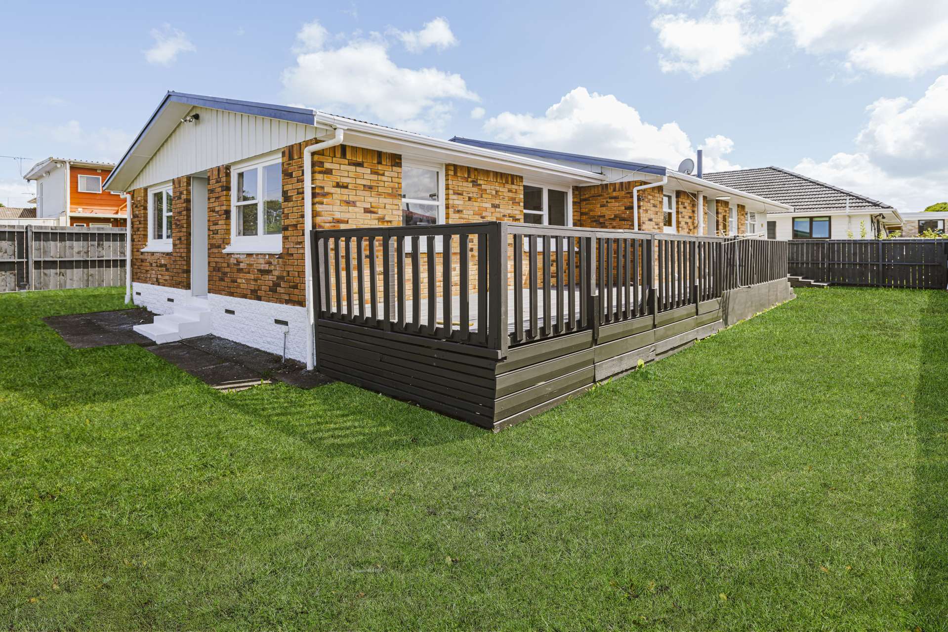 22 Claude Avenue Papatoetoe_0