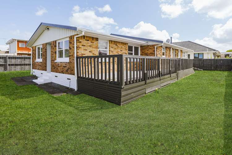 22 Claude Avenue Papatoetoe_18