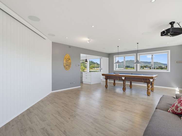 167b Ocean Beach Road Tairua_14