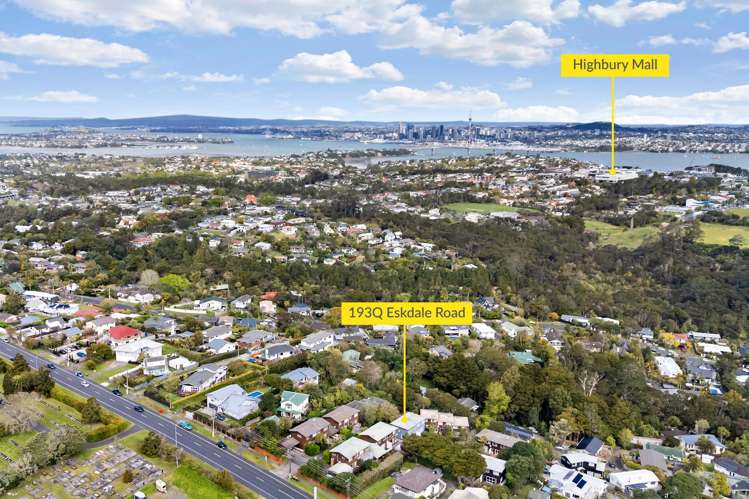 193Q Eskdale Road Birkenhead_13