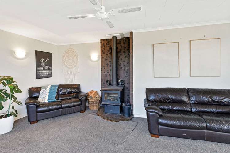 4 Tainui Street Gore_12