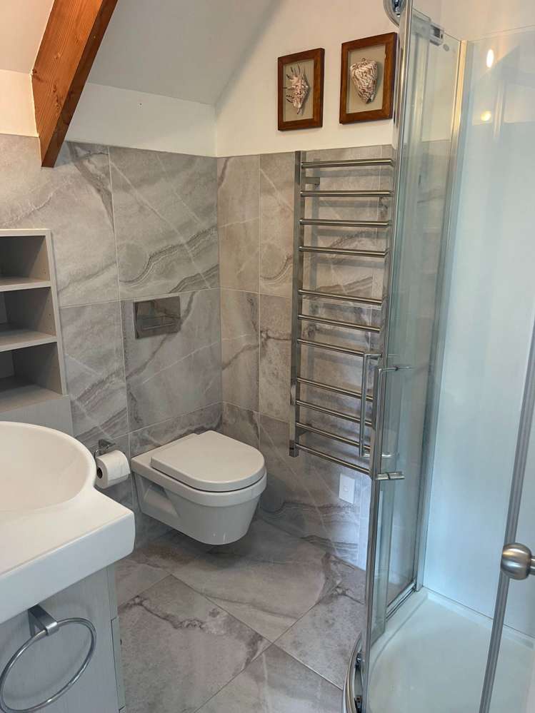 89a Hebron Road Waiake_8