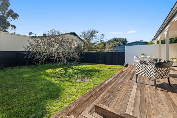 121 Balmoral Road Mt Eden_30