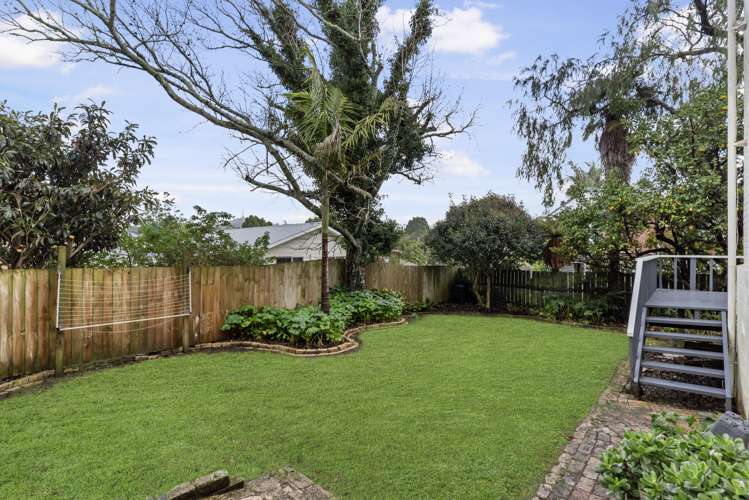 8/214 Campbell Road Greenlane_13