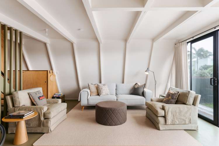 253b Dickson Road Papamoa_11