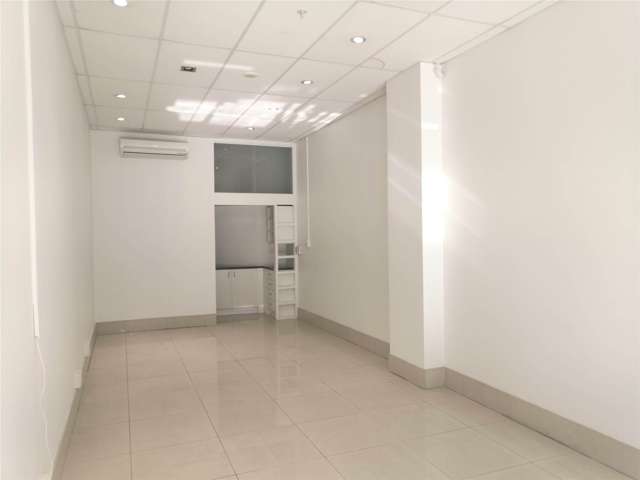 Address withheld Newmarket_2
