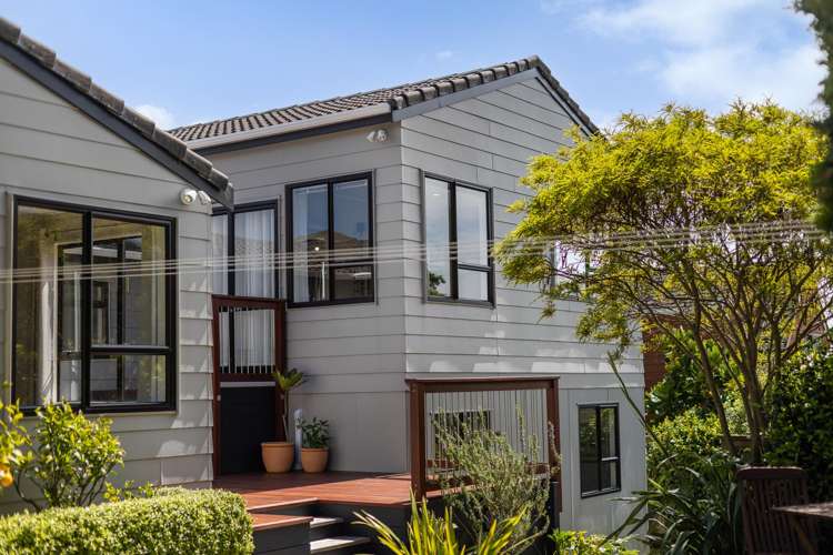 9 Kinnel Grove Papakowhai_30