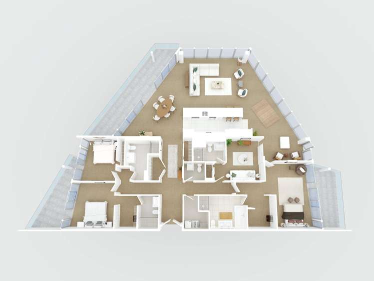 802/8 Maunganui Road Mt Maunganui_25