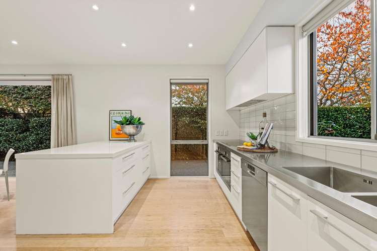 154 Clyde Road Fendalton_5