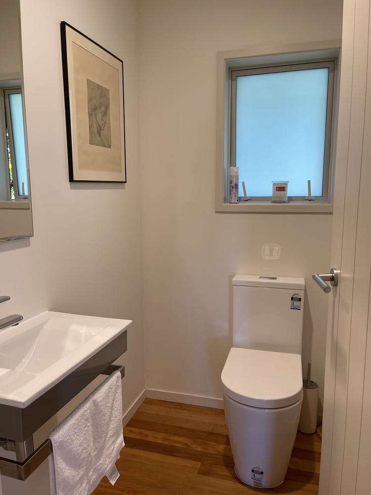 29 South Lynn Road Titirangi_10