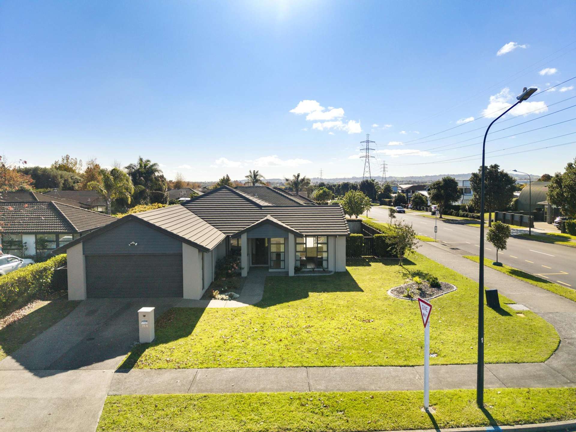 154 Normanby Road East Karaka_0