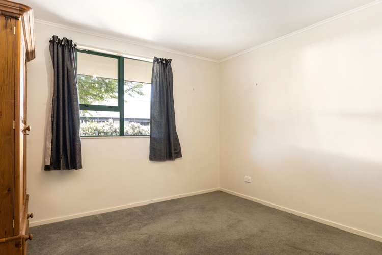 3 Rose Manor Drive Springlands_19