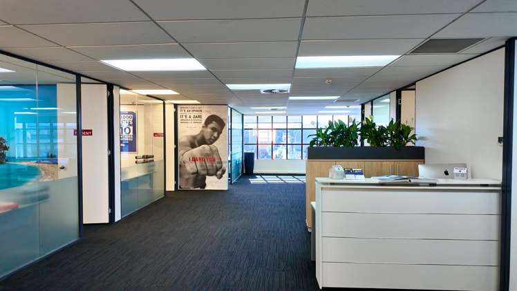 4/136 Broadway Newmarket_10