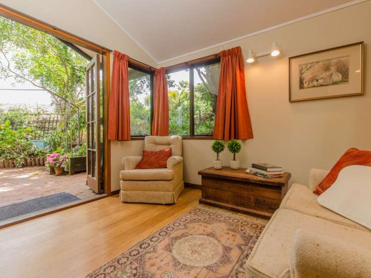 138b Hillsborough Road Hillsborough_8