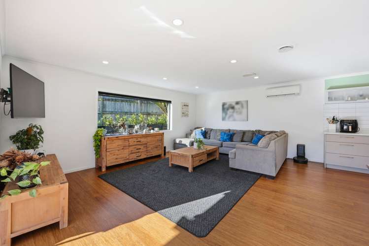64 Robbies Road Shelly Park_9