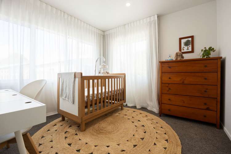 1596 Rewi Street Te Awamutu_14