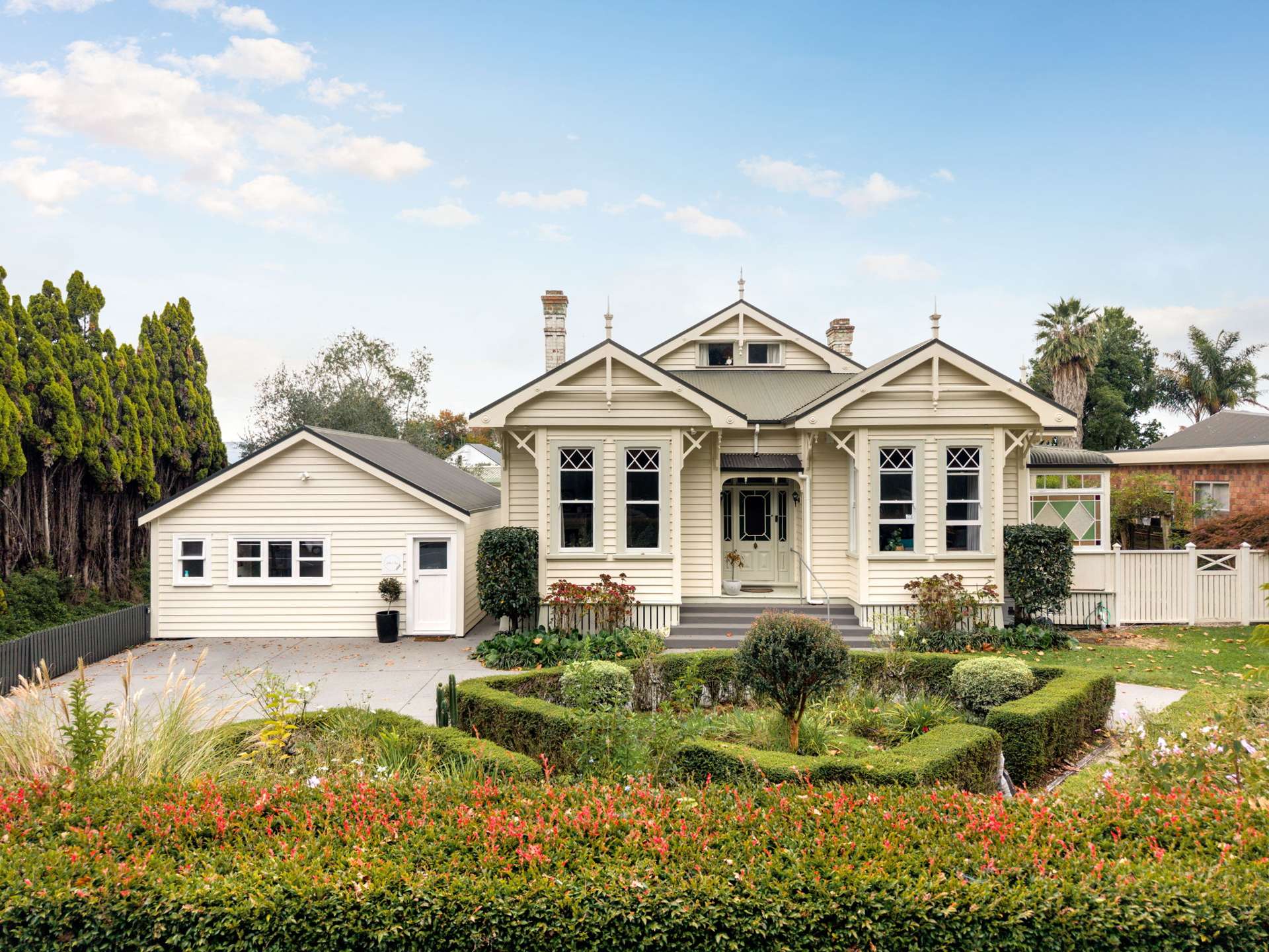 18 Thornton Road Cambridge_0