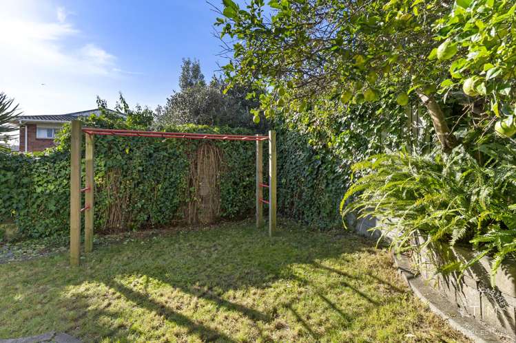 64B Highland Park Drive Highland Park_14