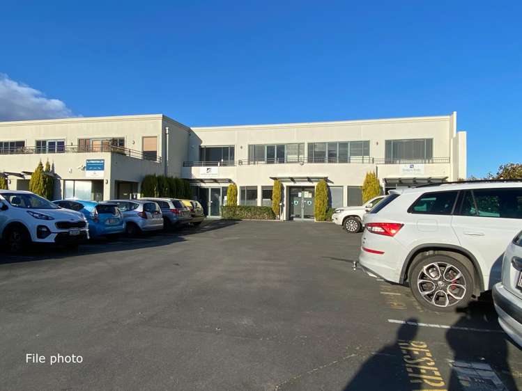 Address withheld Burnside_8