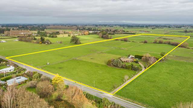 419 Rangiora Woodend Road Rangiora_3