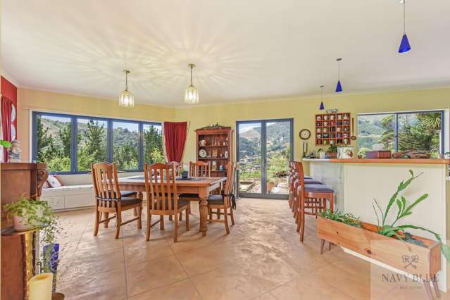 28 Todd Bush Road Todds Valley_2