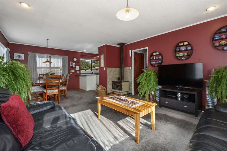 30b Esk Street Parkvale_6