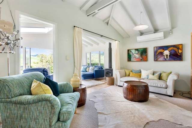 133 Ara-Kotinga Whitford_4