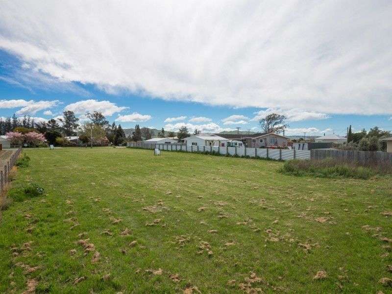 23 Beaumont Street Seddon Marlborough Houses for Sale One Roof