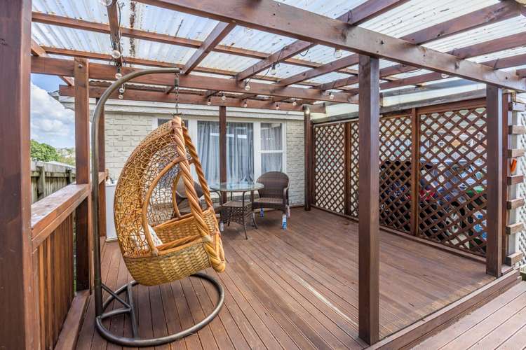 73 Oakdale Road Mount Roskill_16