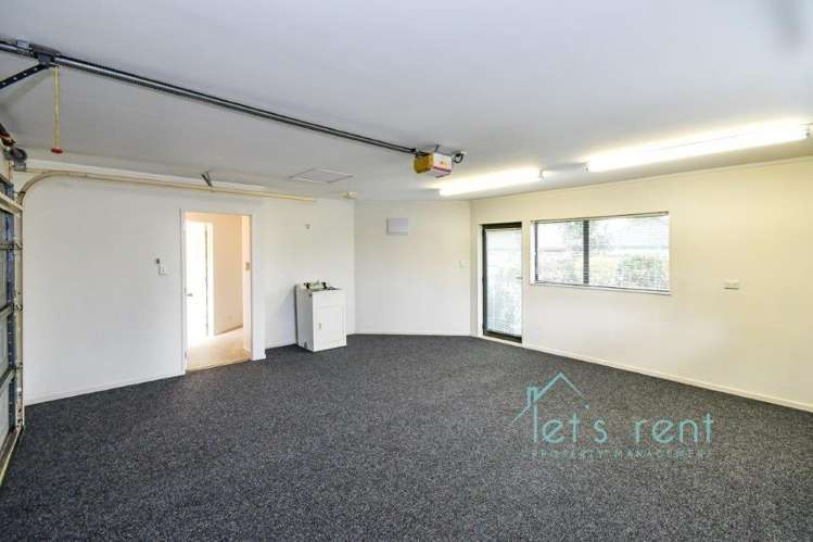2 Pat O'Connor Place 10699_15
