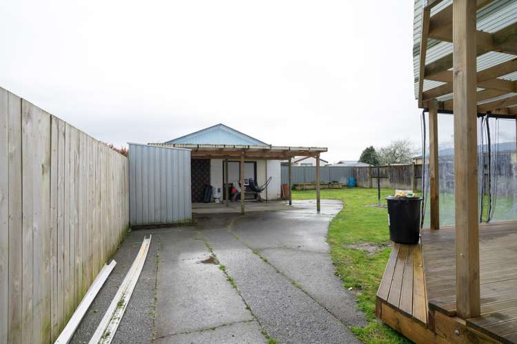 10 Fairmont Street Ngaruawahia_17