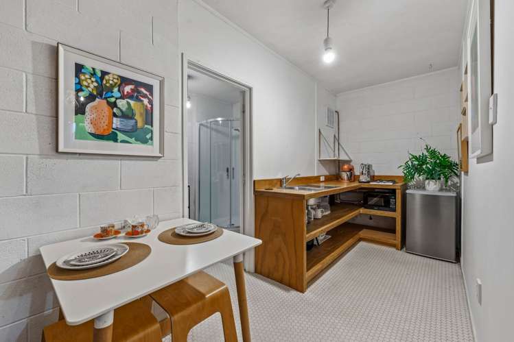 324 Motutara Road Muriwai_22