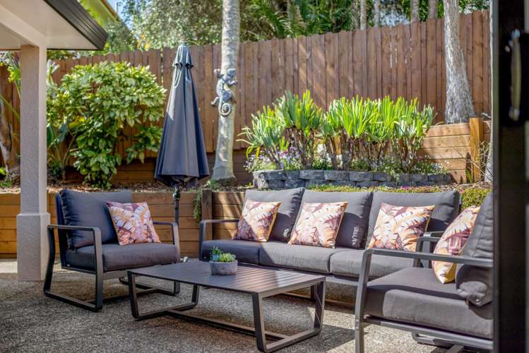 18 Dairyland Drive East Tamaki Heights_22