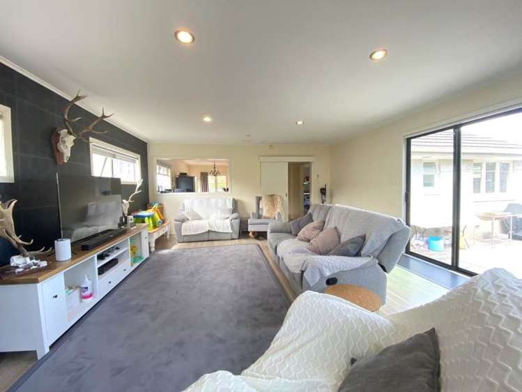 40 Angelo Avenue Howick_8