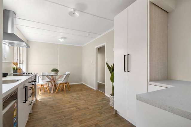 3A Hilltop Road Parkvale_2