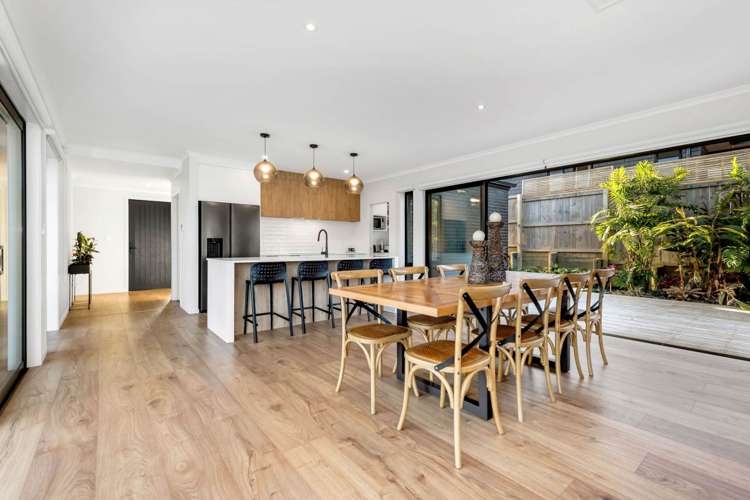 15c Te Makuru Lane Maraetai_6