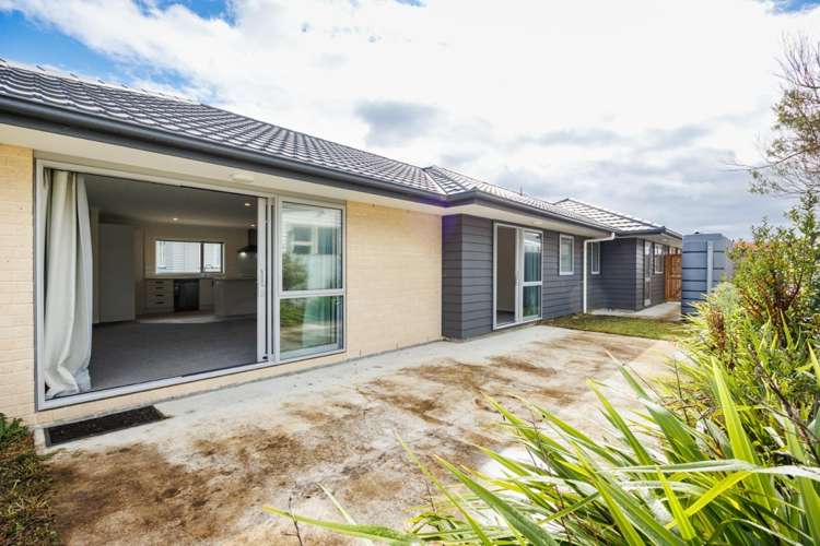 140 Rugby Street Awapuni_11