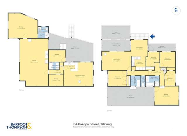 34 Pokapu Street Titirangi_1